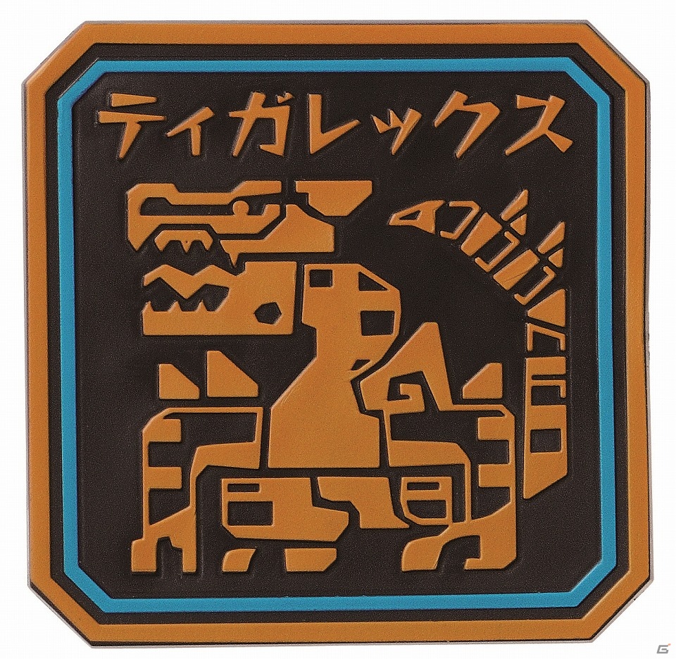 ゲームの発売に先駆け「一番くじ モンスターハンター4」が3月中旬より全国のセブンイレブン店舗にて発売の画像19