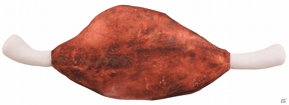 ゲームの発売に先駆け「一番くじ モンスターハンター4」が3月中旬より