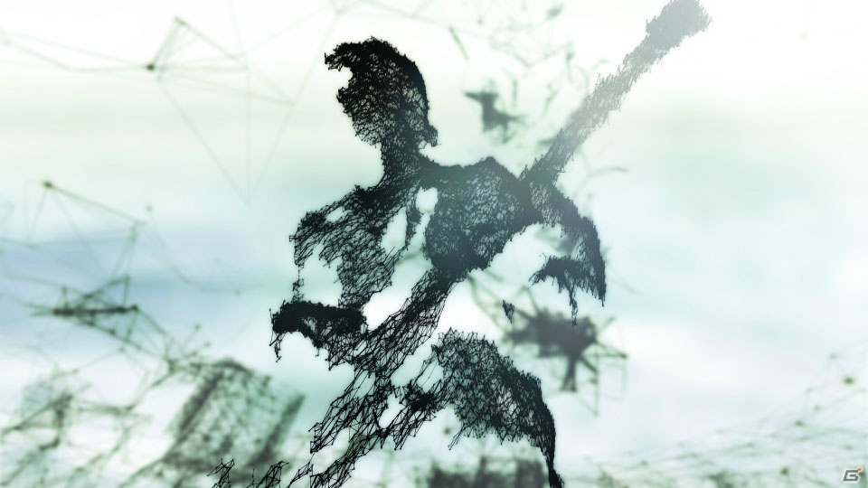 フロム・ソフトウェア公式レーベル「FROMSOUND RECORDS」よりFreQuency「Vanising」ミュージックビデオが公開の画像5