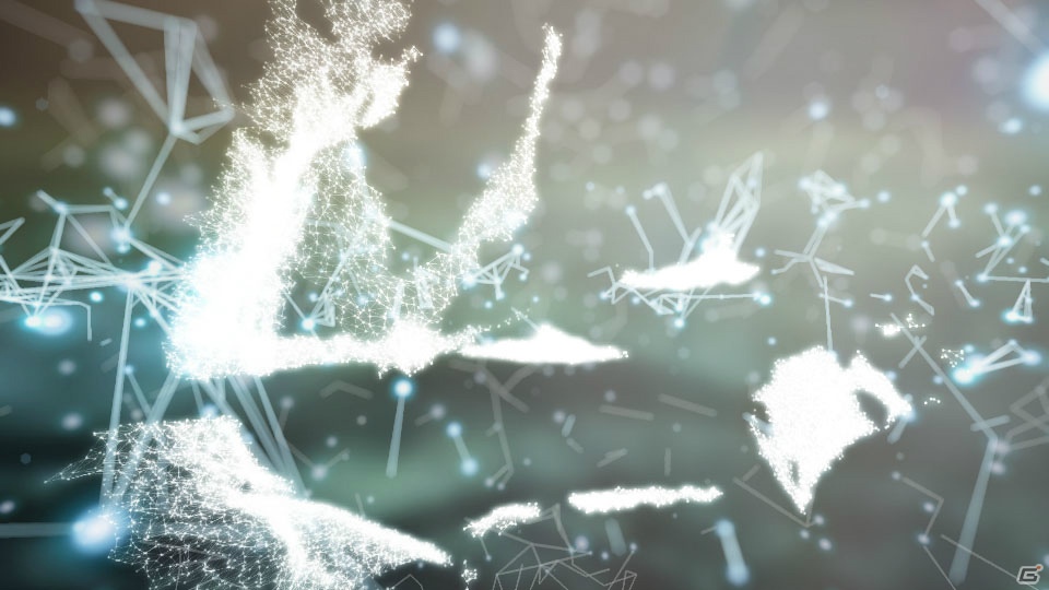 フロム・ソフトウェア公式レーベル「FROMSOUND RECORDS」よりFreQuency「Vanising」ミュージックビデオが公開の画像6