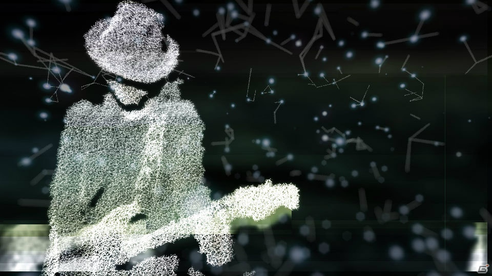 フロム・ソフトウェア公式レーベル「FROMSOUND RECORDS」よりFreQuency「Vanising」ミュージックビデオが公開の画像7