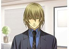 イケメン刑事達と恋に事件に大奮闘！Android「アブナイ★恋の捜査室 1st」配信開始