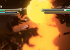 PS3/Xbox 360「NARUTO－ナルト－ 疾風伝　ナルティメットストーム3」体験版がPlayStation Storeにて配信開始！第5弾PVも公開