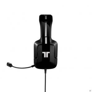 PS3/Xbox 360/PC対応のTRITTONブランドのサラウンドヘッドセット「Pro+」「720+」にグロッシーブラックとグロッシーレッドが登場の画像29