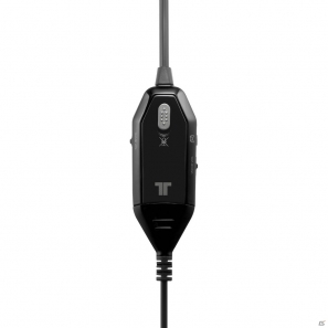 PS3/Xbox 360/PC対応のTRITTONブランドのサラウンドヘッドセット「Pro+」「720+」にグロッシーブラックとグロッシーレッドが登場の画像34