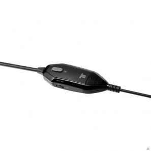 PS3/Xbox 360/PC対応のTRITTONブランドのサラウンドヘッドセット「Pro+」「720+」にグロッシーブラックとグロッシーレッドが登場の画像35