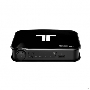 PS3/Xbox 360/PC対応のTRITTONブランドのサラウンドヘッドセット「Pro+」「720+」にグロッシーブラックとグロッシーレッドが登場の画像37