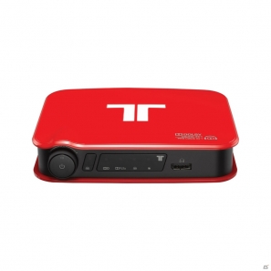 PS3/Xbox 360/PC対応のTRITTONブランドのサラウンドヘッドセット「Pro+」「720+」にグロッシーブラックとグロッシーレッドが登場の画像50