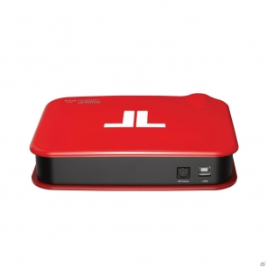 PS3/Xbox 360/PC対応のTRITTONブランドのサラウンドヘッドセット「Pro+」「720+」にグロッシーブラックとグロッシーレッドが登場の画像51