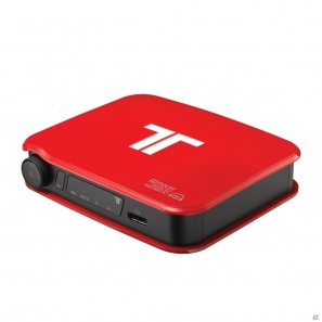 PS3/Xbox 360/PC対応のTRITTONブランドのサラウンドヘッドセット「Pro+」「720+」にグロッシーブラックとグロッシーレッドが登場の画像52