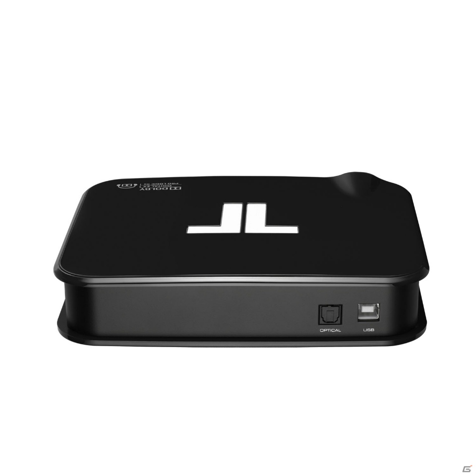 PS3/Xbox 360/PC対応のTRITTONブランドのサラウンドヘッドセット「Pro+」「720+」にグロッシーブラックとグロッシーレッドが登場の画像38