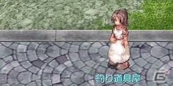 「ラグナロクオンライン Mobile Story」新スキル「釣り」を習得して激レアアイテムを獲得しよう！「3rdアニバーサリー」イベント第3弾開催の画像5