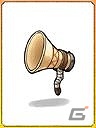 「ラグナロクオンライン Mobile Story」新スキル「釣り」を習得して激レアアイテムを獲得しよう！「3rdアニバーサリー」イベント第3弾開催の画像6