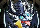 iOS/Android「パズル＆ドラゴンズ」1周年＆900万ダウンロード突破記念！キャンペーンの実施やオフラインイベント「パズドラ ファン感謝祭2013」が開催決定