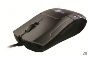 Razer、「StarCraft II: Heart of the Swarm」の発売に合わせ、周辺機器を期間限定で再リリースの画像3