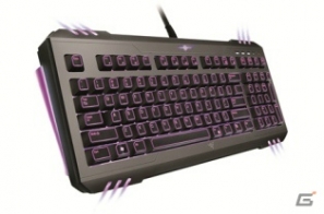 Razer、「StarCraft II: Heart of the Swarm」の発売に合わせ、周辺機器を期間限定で再リリースの画像4