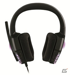 Razer、「StarCraft II: Heart of the Swarm」の発売に合わせ、周辺機器を期間限定で再リリースの画像9