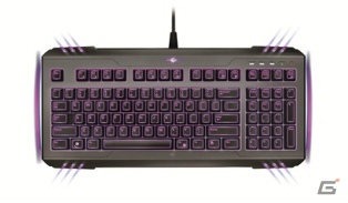 Razer、「StarCraft II: Heart of the Swarm」の発売に合わせ、周辺機器を期間限定で再リリースの画像6