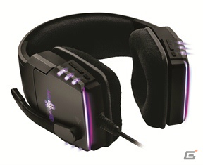 Razer、「StarCraft II: Heart of the Swarm」の発売に合わせ、周辺機器を期間限定で再リリースの画像7