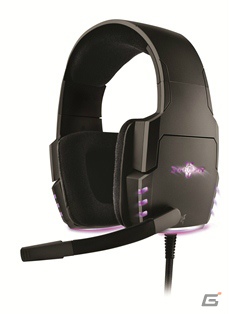 Razer、「StarCraft II: Heart of the Swarm」の発売に合わせ、周辺機器を期間限定で再リリースの画像8