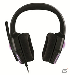 Razer、「StarCraft II: Heart of the Swarm」の発売に合わせ、周辺機器を期間限定で再リリースの画像9
