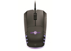 Razer、「StarCraft II: Heart of the Swarm」の発売に合わせ、周辺機器を期間限定で再リリース