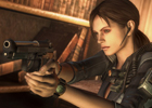 PS3/Xbox 360/Wii U/PC「バイオハザード リベレーションズ アンベールド エディション」早期購入特典が武器3種セットに決定！「US AGENCY」コラボウォッチのスペシャルアートも公開