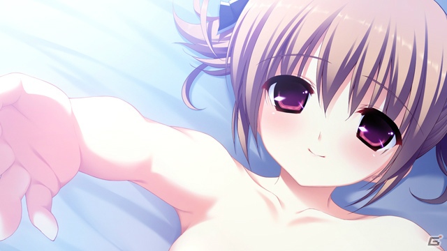 【ギャルゲー一本釣り！！】第18回は「グリザイアの果実 -LE FRUIT DE LA GRISAIA-」を紹介！“世界に刃向かう、6つの果実。”の画像73