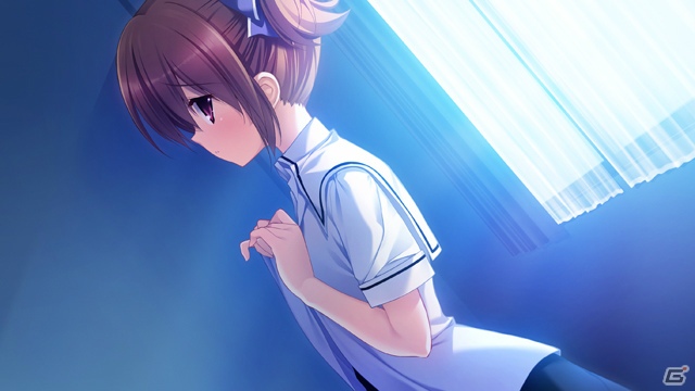 【ギャルゲー一本釣り！！】第18回は「グリザイアの果実 -LE FRUIT DE LA GRISAIA-」を紹介！“世界に刃向かう、6つの果実。”の画像75