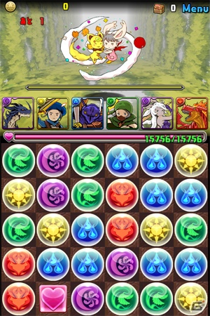 より遊びやすくなったiOS「クリスタル・ディフェンダーズ Plus」が配信開始―ステージマップがお得な価格で購入できる記念セールも実施中の画像6