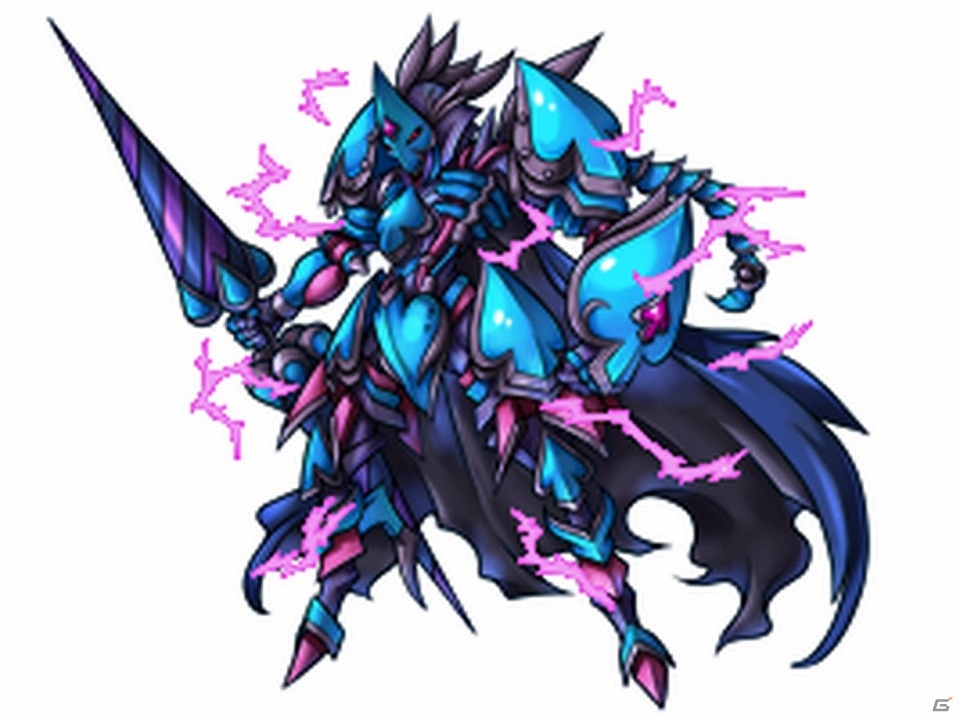 iOS「ドラゴンコインズ」4週連続の期間限定ミッション開催中！全制覇でSRモンスターを手に入れようの画像3