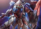 TCG風のバトルが展開するカードゲームアプリ「ガンダムカードバトラー 」がiOS/Android向けに配信開始
