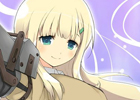 GREE「閃乱カグラ NewWave」会員数が25万人を突破！登録者全員にゴールドチケットがプレゼントされるキャンペーンを実施
