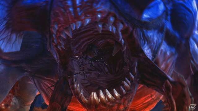 PS3/Xbox 360「DmC デビル メイ クライ」追加シナリオ「バージル ダウンフォール」の配信日が3月6日に決定！DLC第2弾「ブラッディパレス」の無料配信もスタートの画像2