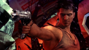 PC版「DmC デビル メイ クライ」発売記念イベント「DmC ＆ Redeon スタイリッシュ体験会」が2013年3月3日に開催！開発者によるトークセッションステージもの画像3