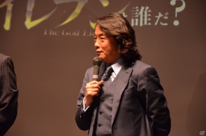 中山雅史氏と北澤豪氏が夢の対決！2人が選ぶ理想のイレブンも発表されたPC/iOS/Android「パニーニフットボールリーグ」プレス発表会レポートの画像8