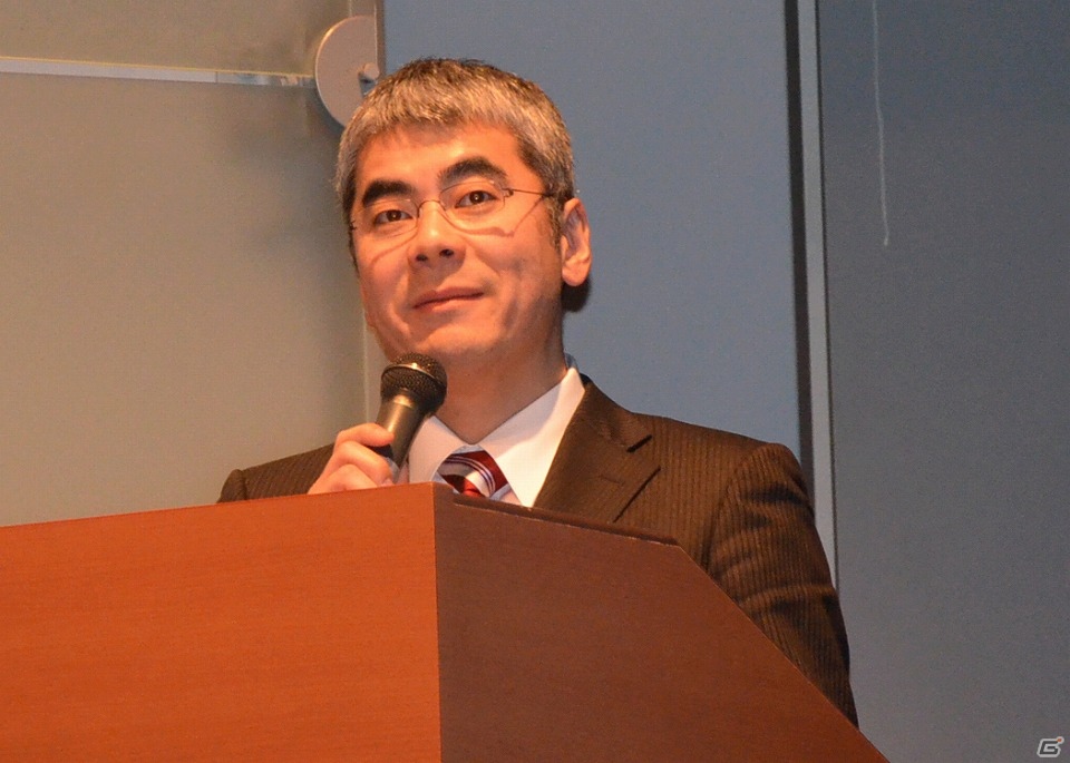 中山雅史氏と北澤豪氏が夢の対決！2人が選ぶ理想のイレブンも発表されたPC/iOS/Android「パニーニフットボールリーグ」プレス発表会レポートの画像2