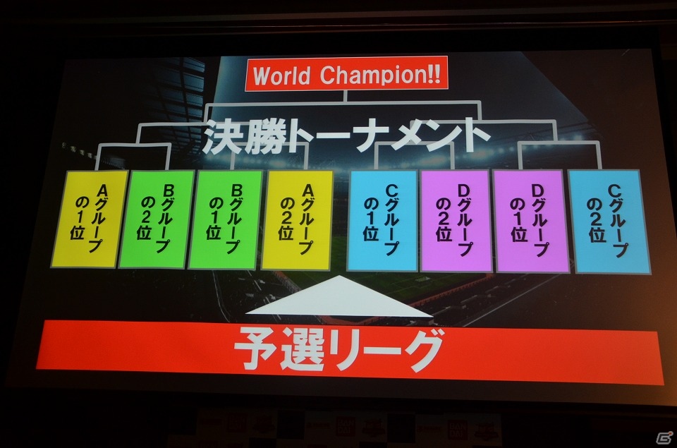 中山雅史氏と北澤豪氏が夢の対決！2人が選ぶ理想のイレブンも発表されたPC/iOS/Android「パニーニフットボールリーグ」プレス発表会レポートの画像5