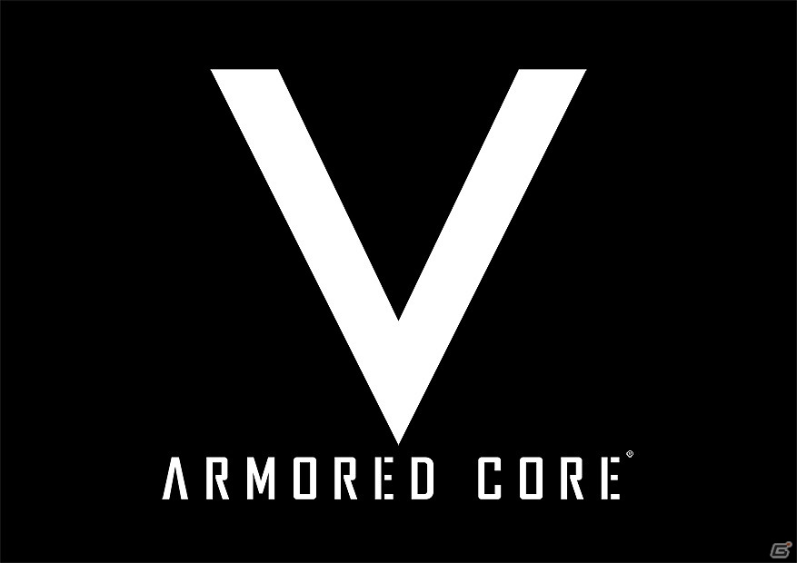 PS3/Xbox 360「アーマード・コアV」第2回エンブレムデザインコンテストが開催決定―最優秀作品は「アーマード・コア ヴァーディクトデイ」に収録予定の画像2
