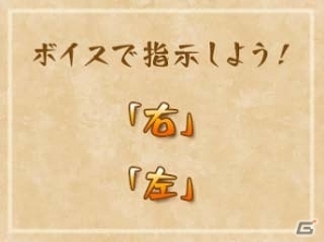 「モンスターハンターポータブル 3rd HD Ver.」「バイオハザード」などカプコンの人気4タイトルがお手頃な値段になって3月に再登場の画像6