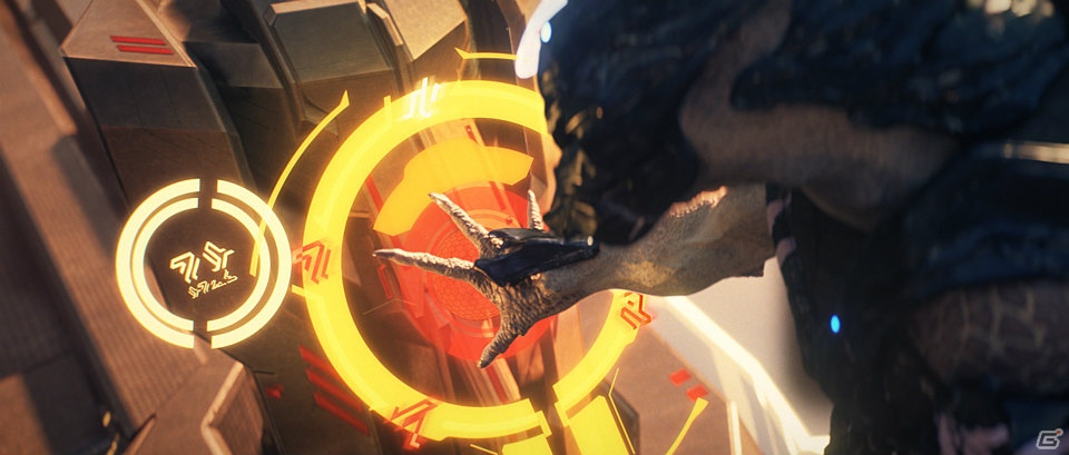 Xbox 360「Halo 4」ウォーゲーム用ゲーム追加コンテンツ第2弾「マジェスティック マップ パック」が2月25日より配信開始の画像15