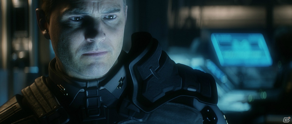 Xbox 360「Halo 4」ウォーゲーム用ゲーム追加コンテンツ第2弾「マジェスティック マップ パック」が2月25日より配信開始の画像16