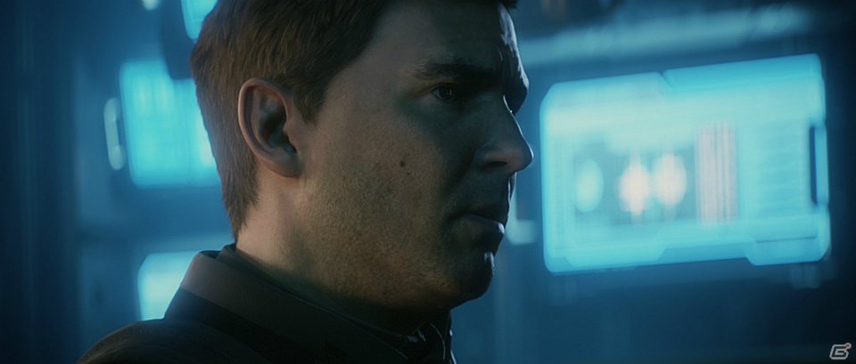 Xbox 360「Halo 4」ウォーゲーム用ゲーム追加コンテンツ第2弾「マジェスティック マップ パック」が2月25日より配信開始の画像19