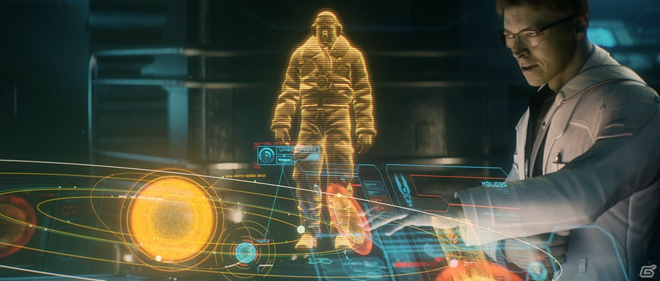 Xbox 360「Halo 4」ウォーゲーム用ゲーム追加コンテンツ第2弾「マジェスティック マップ パック」が2月25日より配信開始の画像20