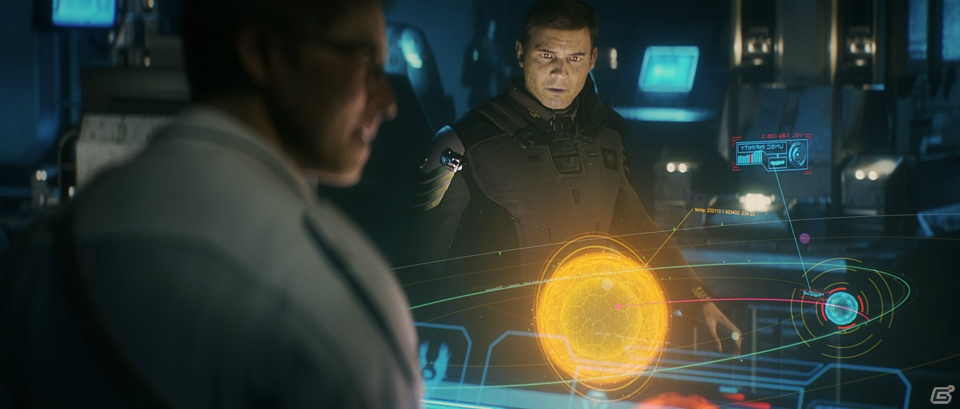 Xbox 360「Halo 4」ウォーゲーム用ゲーム追加コンテンツ第2弾「マジェスティック マップ パック」が2月25日より配信開始の画像21