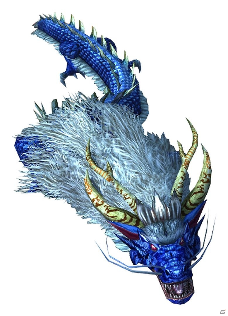 PS3/PC「真・三國無双 Online」アップデート「関羽～当代随一の義将～」実施！関羽の武器にちなむ「偃月刀」祭りも開催の画像11
