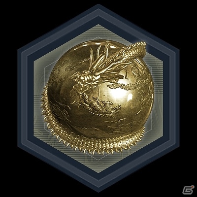PS3/PC「真・三國無双 Online」アップデート「関羽～当代随一の義将～」実施！関羽の武器にちなむ「偃月刀」祭りも開催の画像4