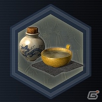 PS3/PC「真・三國無双 Online」アップデート「関羽～当代随一の義将～」実施！関羽の武器にちなむ「偃月刀」祭りも開催の画像7