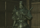 PS3/PC「真・三國無双 Online」アップデート「関羽～当代随一の義将～」実施！関羽の武器にちなむ「偃月刀」祭りも開催