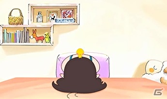 GREE「踊り子クリノッペ」のライセンスキャラクタービジネスが本格展開―第1弾としてTVアニメの制作が決定の画像10